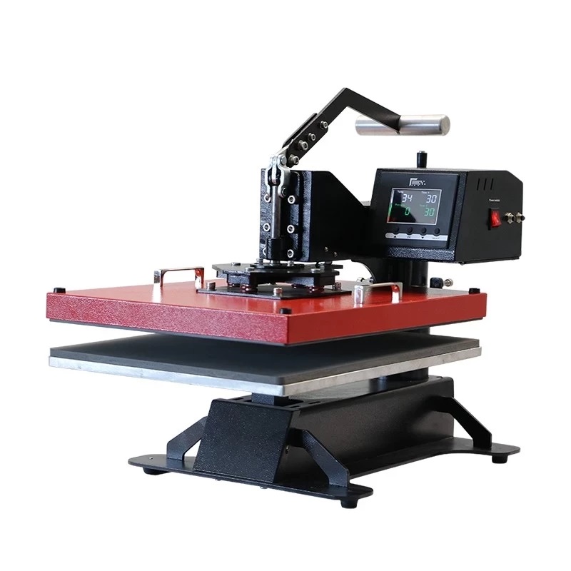 varmepresser.dk banner